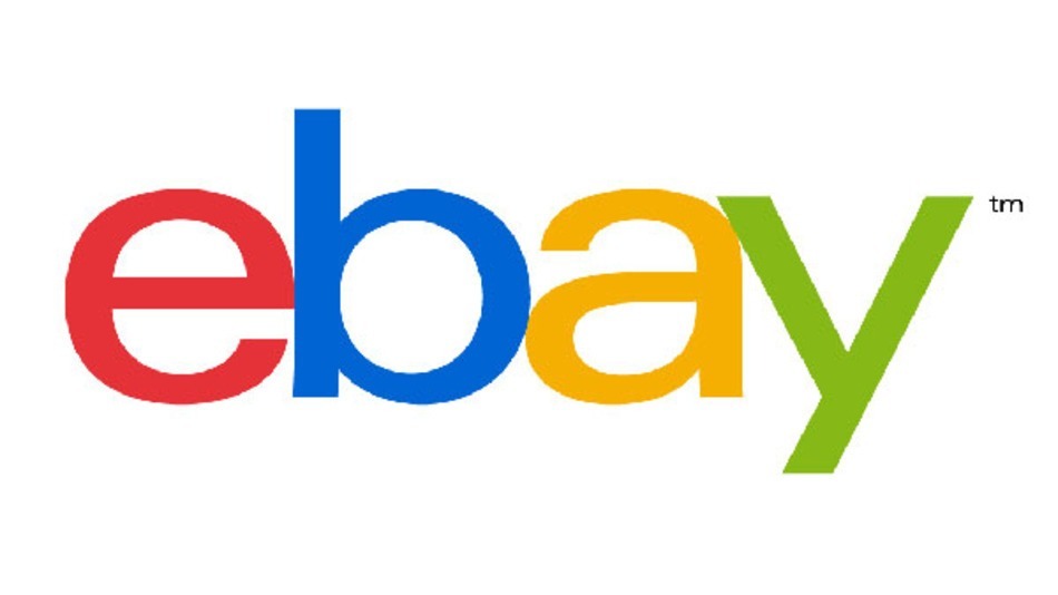 ebay-reveals-new-company-logo