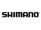 Shimano STI Lever Spare Name Plates & Hoods