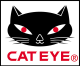 Cateye Computer Spares for Wired and Wireless