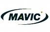 Mavic M10 1.75mm Alloy freehub body spacer