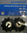 1pr Shimano XT M773 11t Jockey Wheels / Gear Pulleys