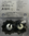 1pr Shimano SLX 663 & Deore M593 Jockey Wheels / Gear Pulleys