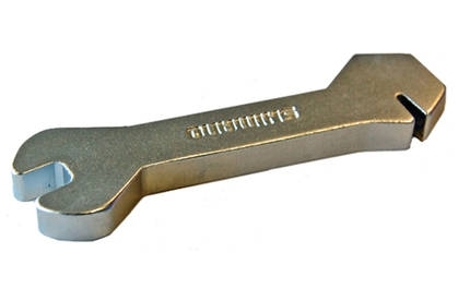 WH-7850 Spoke Wrench